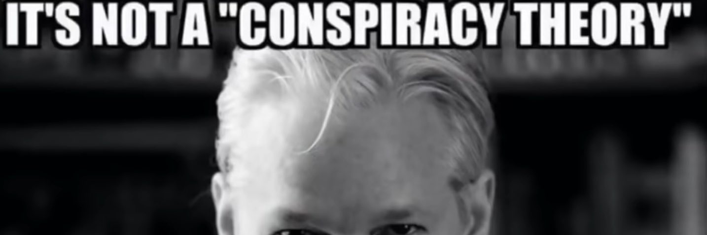 Dan Cooper🪂🪂 banner