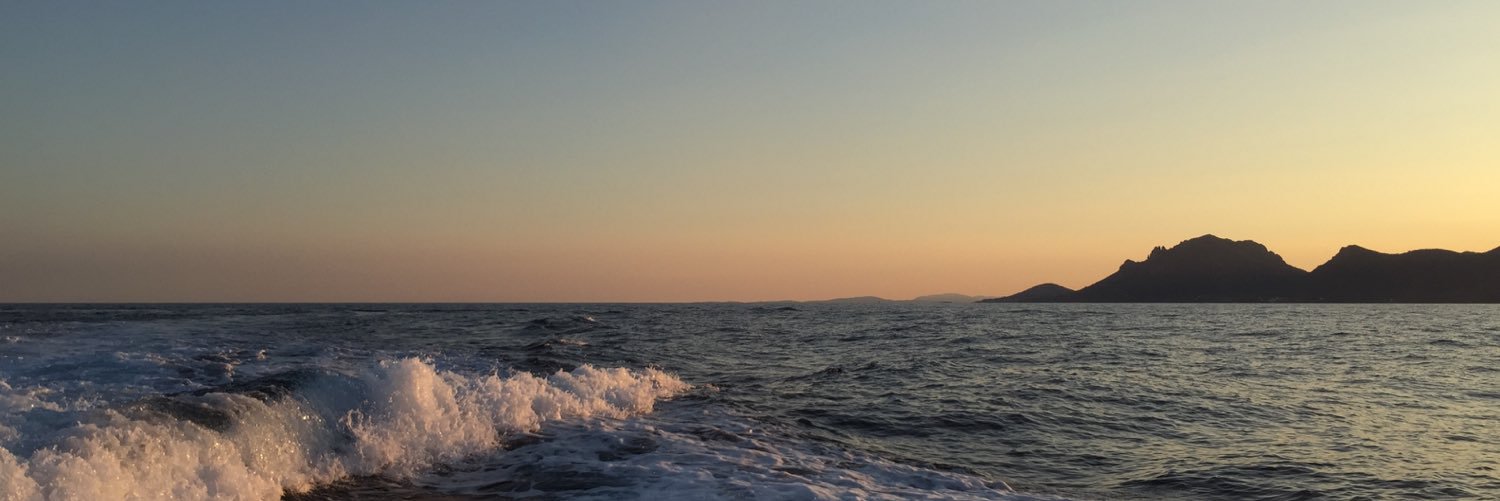 albemariottiVeM's profile banner image