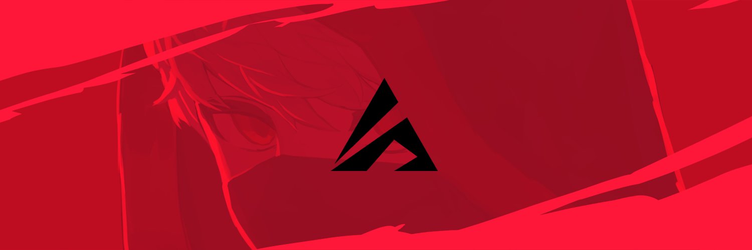 incising_9's profile banner image