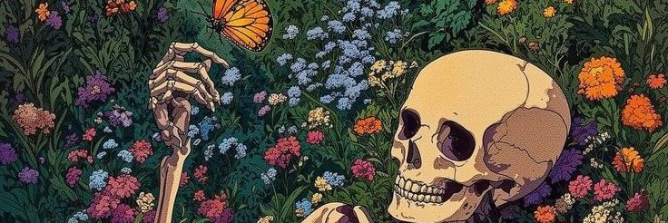 Frances98153231's profile banner image
