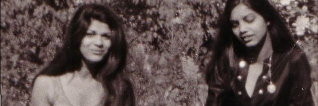 Catherine PROCTER banner