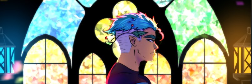 𝕁𝕖𝕥𝔻𝕏𝕋 ⚙️🦋 banner