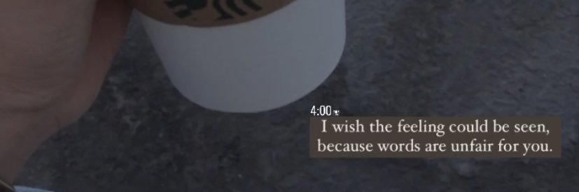 أمـااانـي 🍒🍒 banner