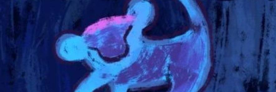 NoaStyle_'s profile banner image