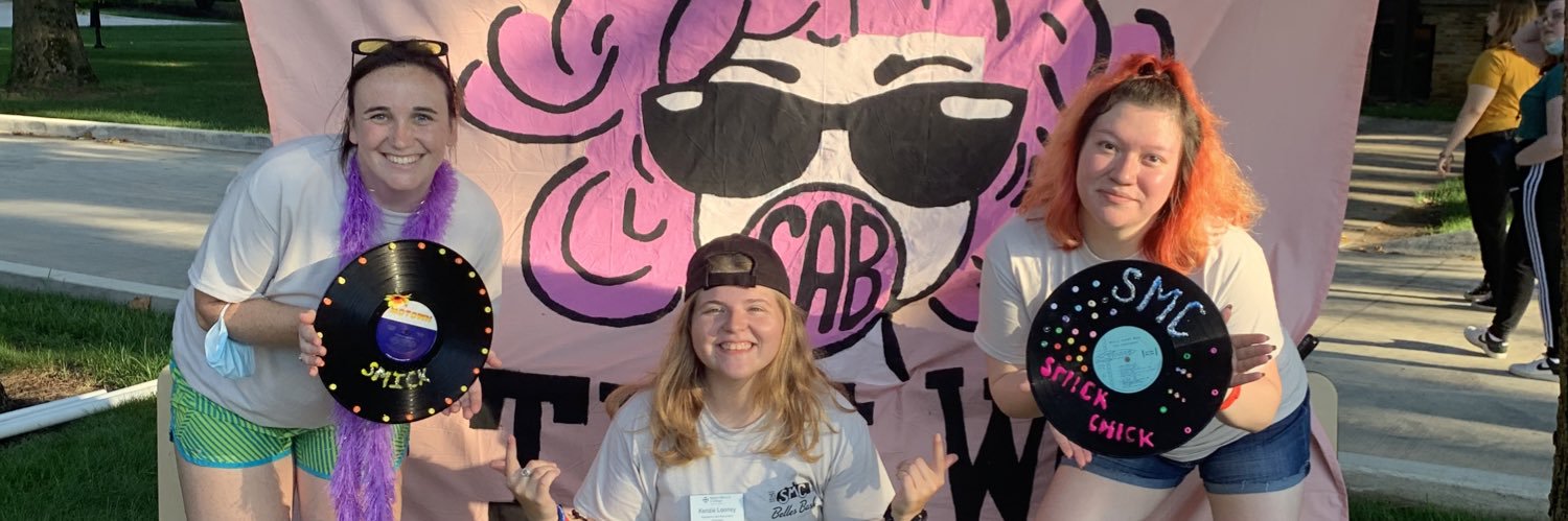 SaintMarysRHA banner