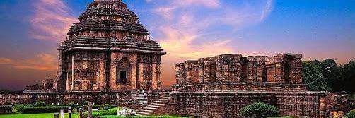 Aneesh_chandrA's profile banner image