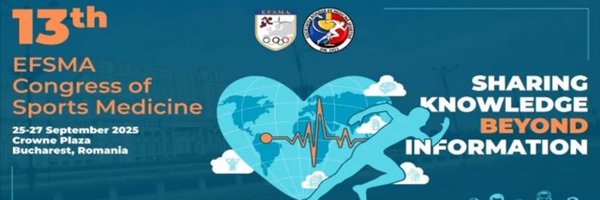 EFSMA_eu Profile Banner