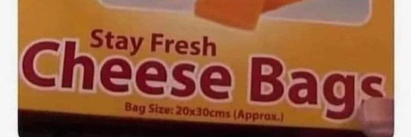 Whysocerealman1's profile banner image