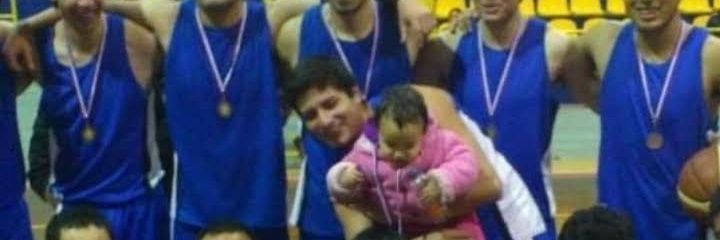 jfloref's profile banner image