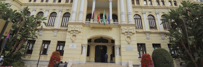 Rosa Sánchez banner