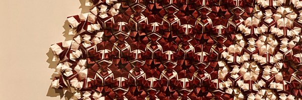 perez_botero71 Profile Banner