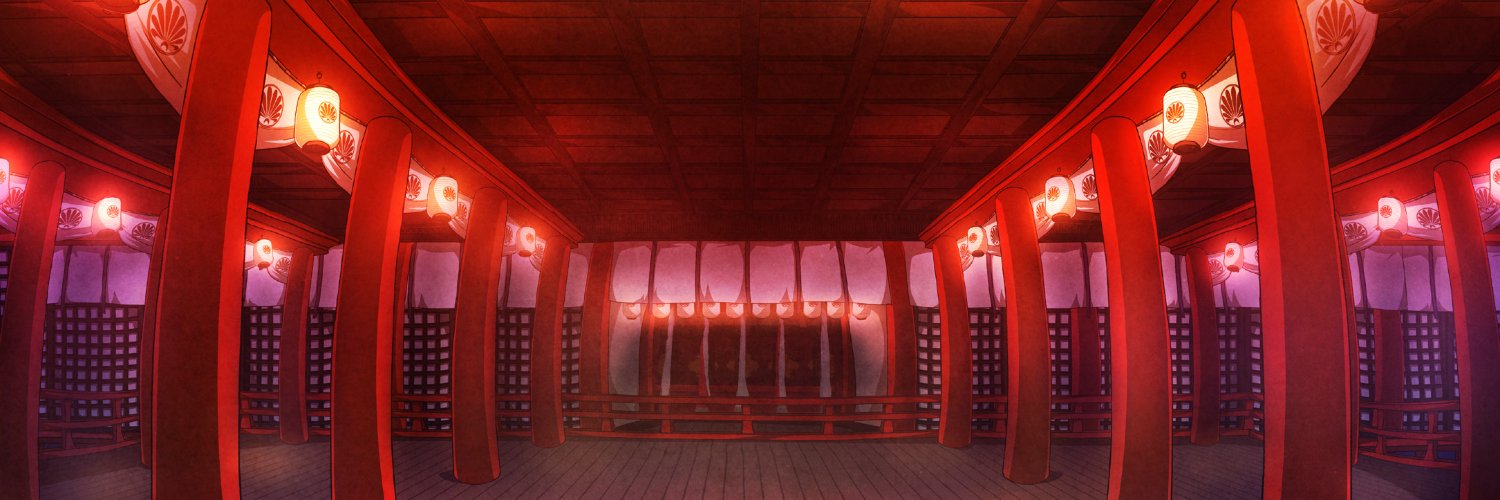 そのえ banner