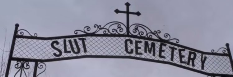 g_a_bys's profile banner image
