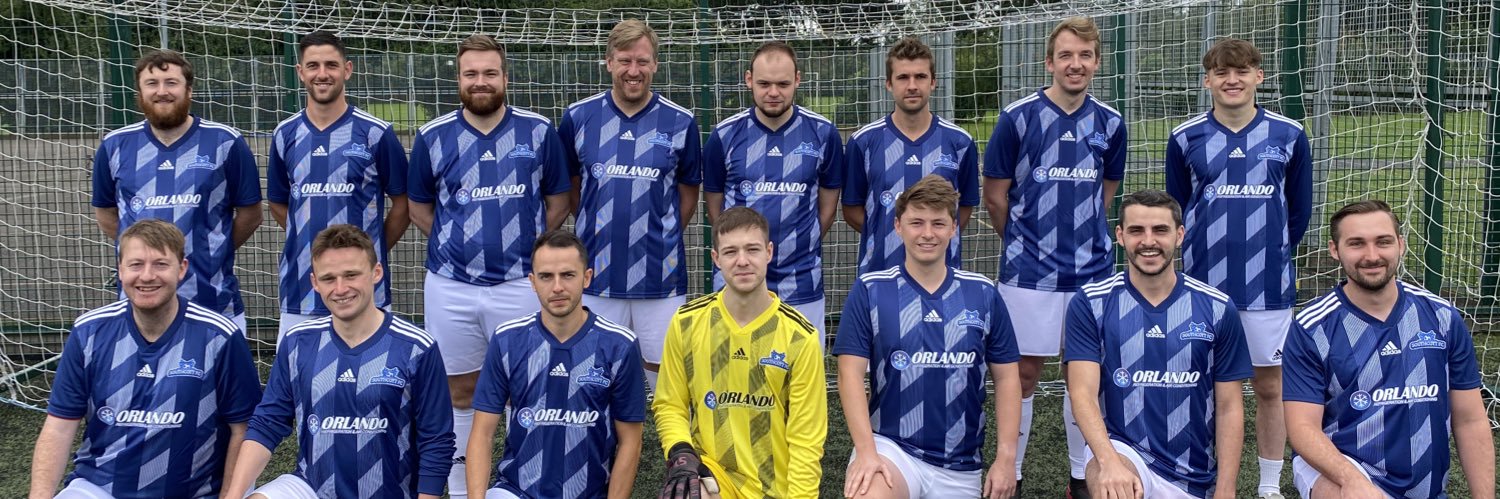 FcSouthcott's profile banner image