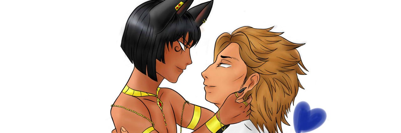 _RenardKnight banner