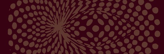 pfollution's profile banner image