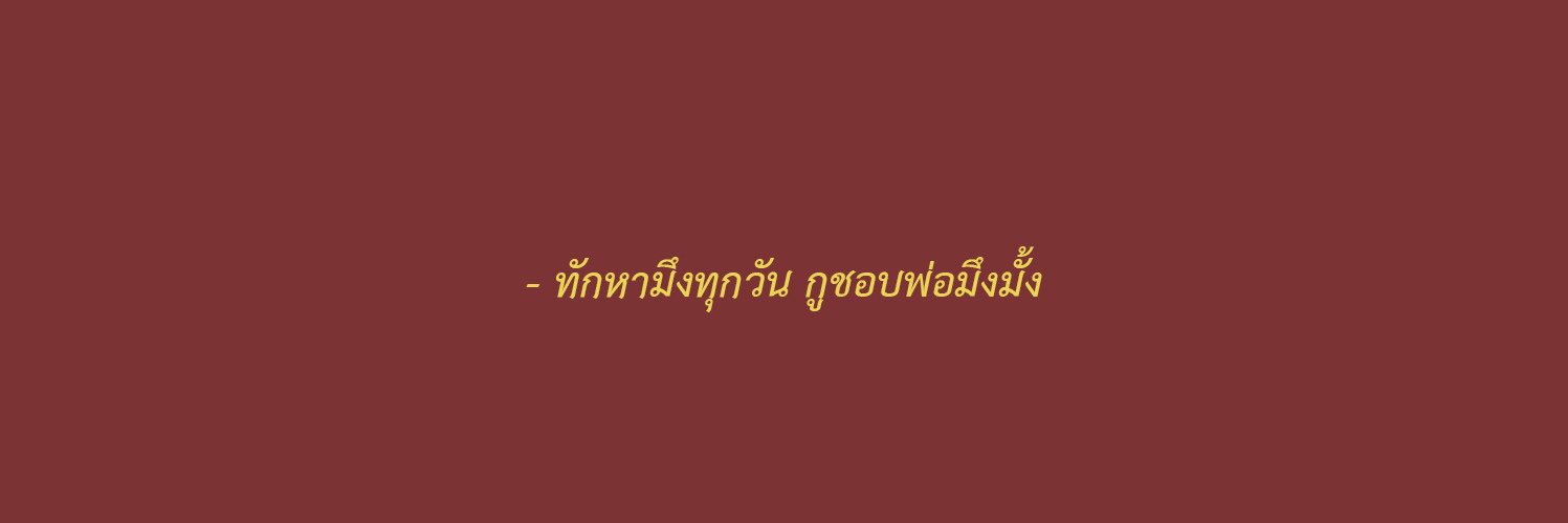 python banner