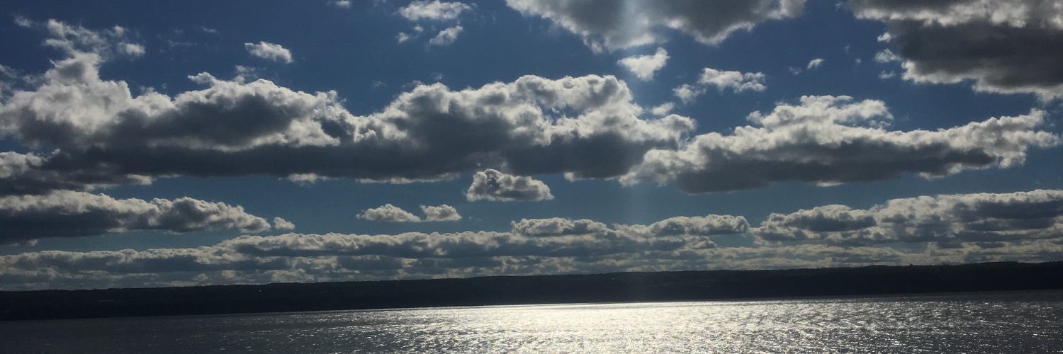 dm_barnes6's profile banner image