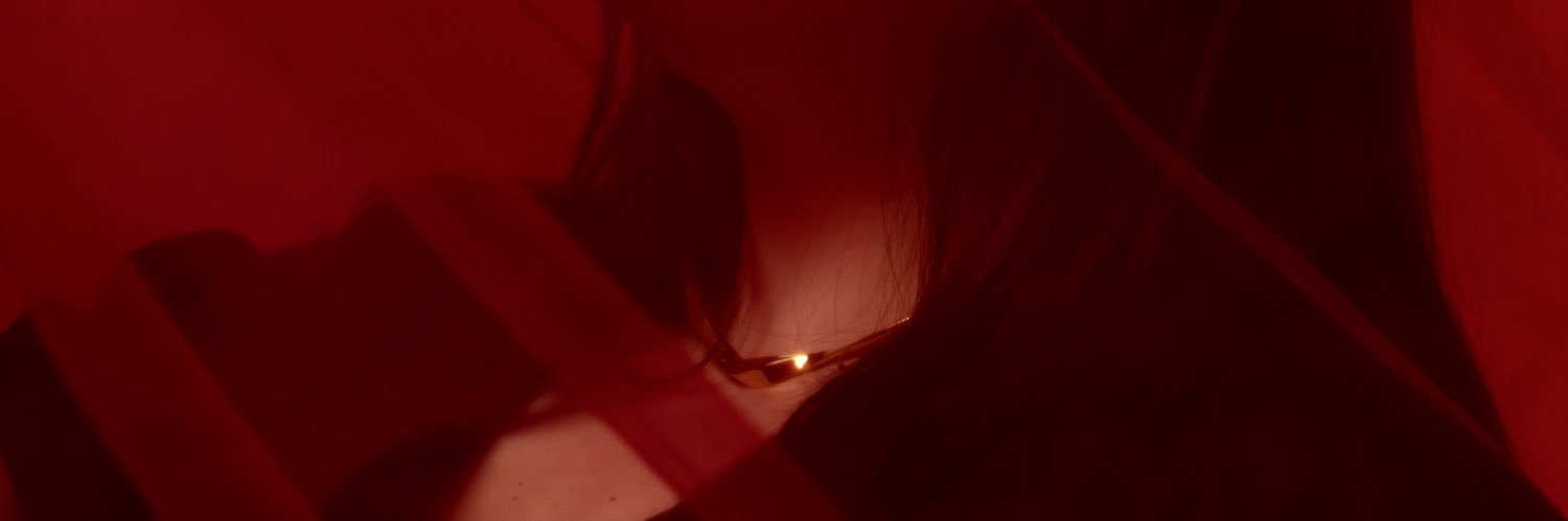 OykuDorter banner