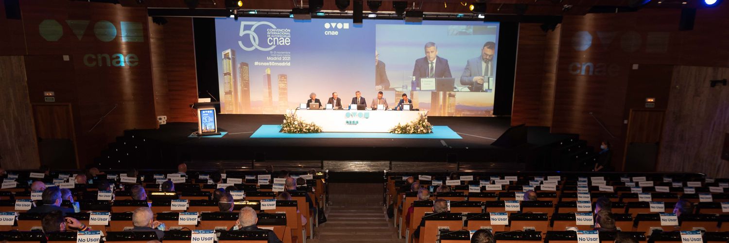 Enrique Lorca Sánchez banner