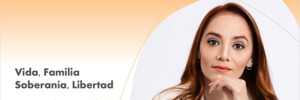 Rios_Nacif Profile Banner
