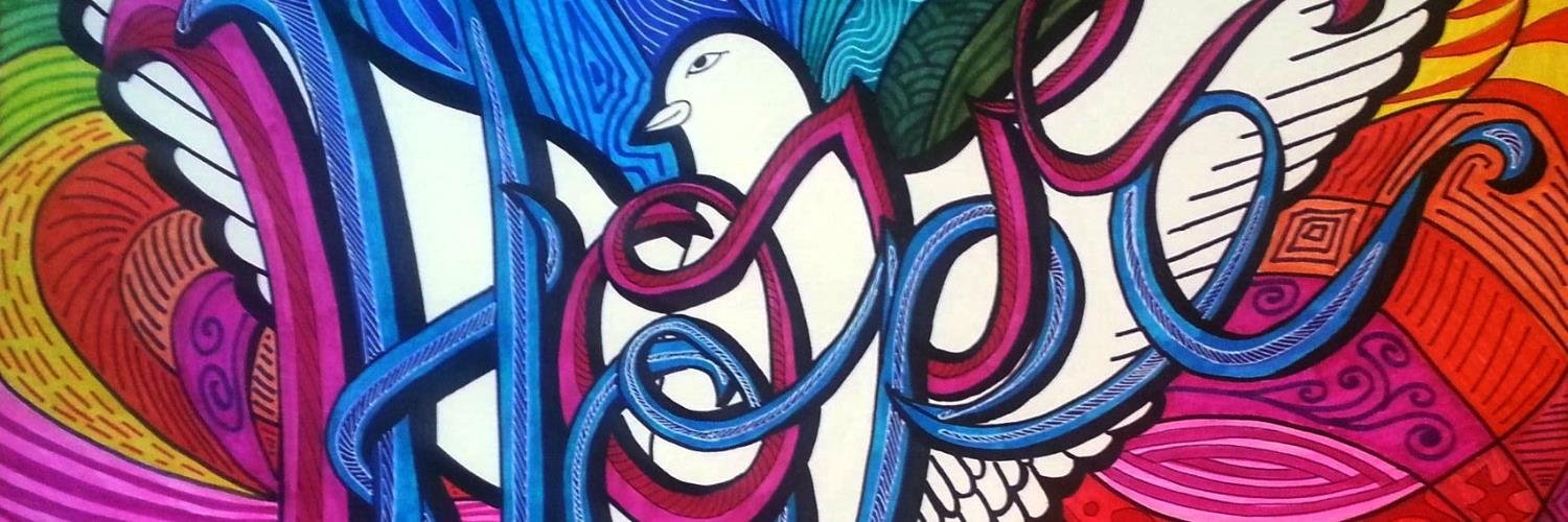 Art_Project_UMC's profile banner image