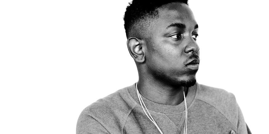 sarwesh_'s profile banner image
