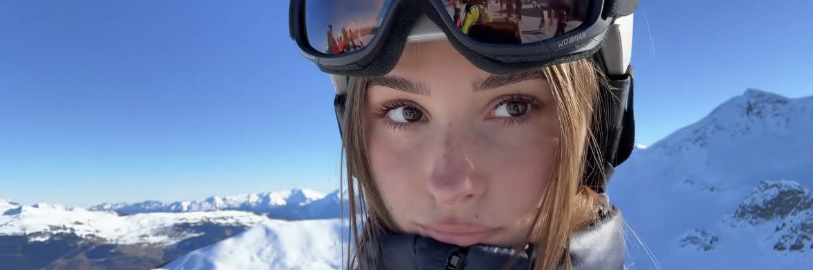 Perrine rbrt addict banner