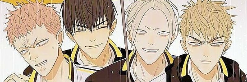 Babybangster1's profile banner image