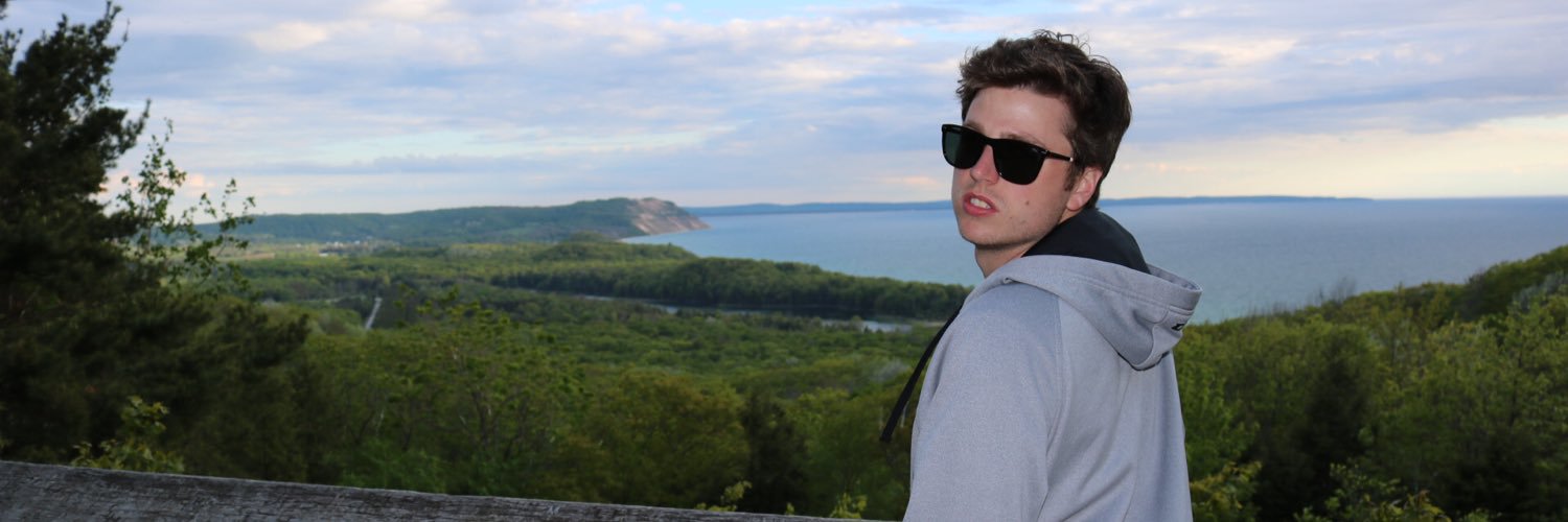 Jake_Stricker's profile banner image