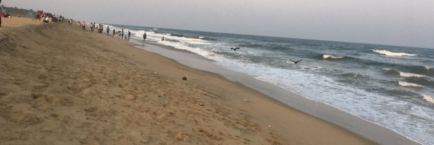 dharmsikarwar's profile banner image