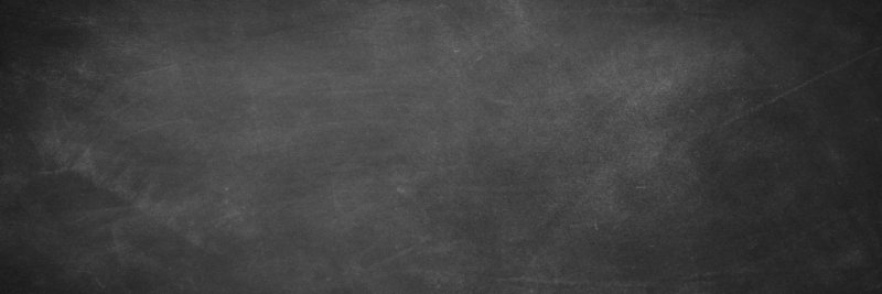 Davander_'s profile banner image