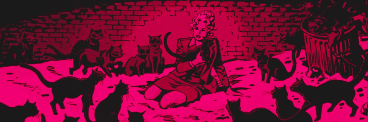 Συρσɾ𓃠ια˖⋆ʲᵉᵃˡᵒᵘˢ ᵗʸᵖᵉ⋆˖ banner