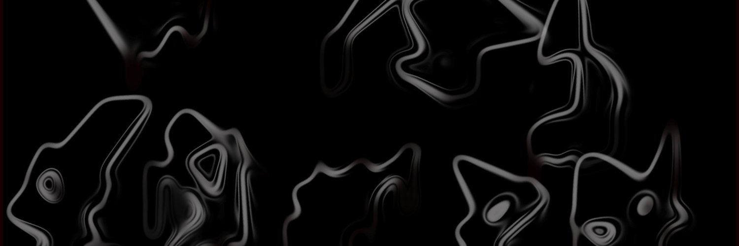 ENZane23 banner