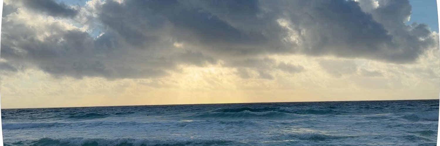 λⳒ banner