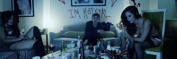 Vinny__S Profile Banner