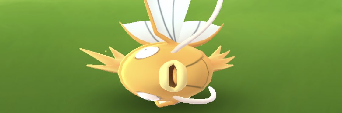 _uzuran's profile banner image