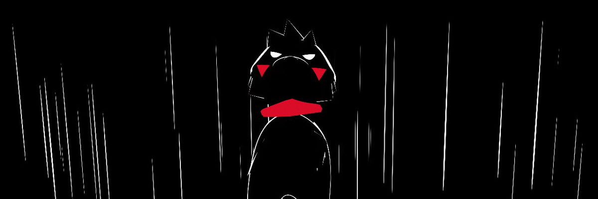 withmeonthis's profile banner image