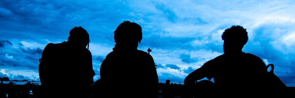 Jmintz10 Profile Banner