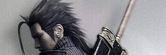 444jey_'s profile banner image