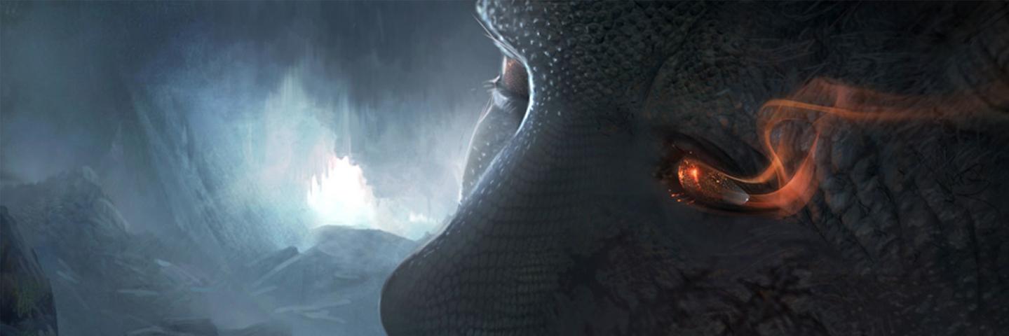 miodrag42's profile banner image