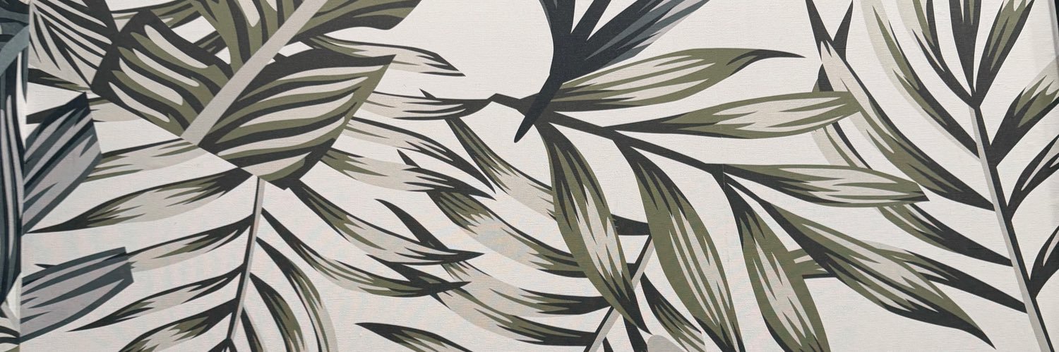 Anaidydra's profile banner image