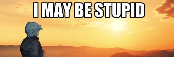 SrMateoide's profile banner image