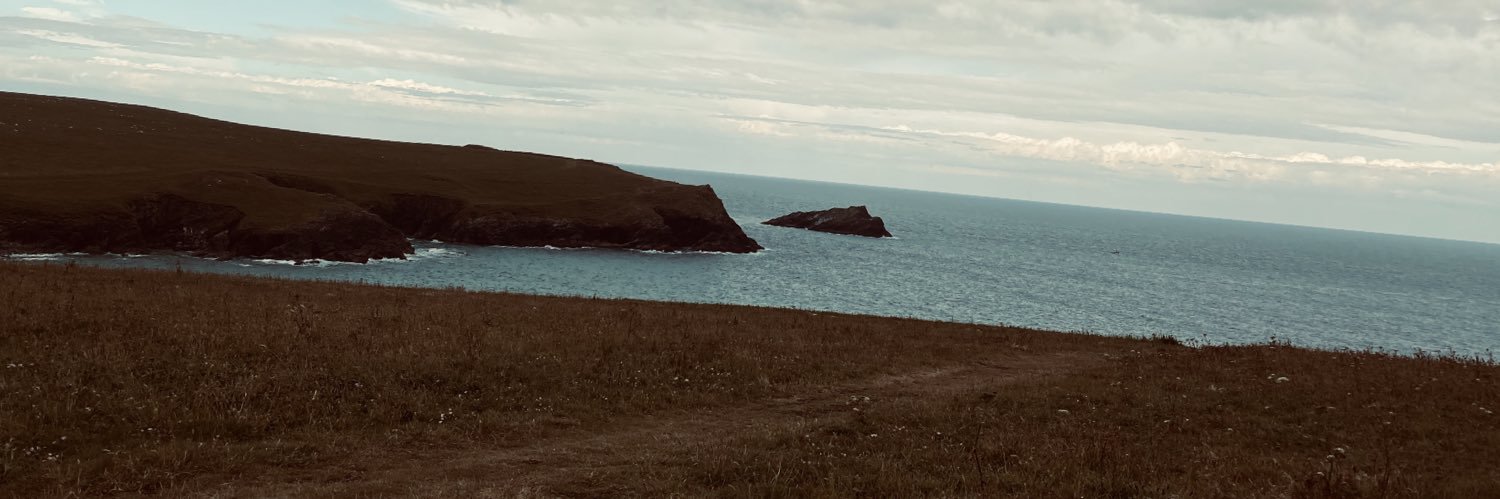 MattWilliams_2's profile banner image