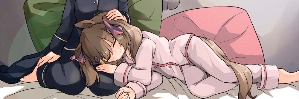 ばぐえ、＠１日目お-38b's banner
