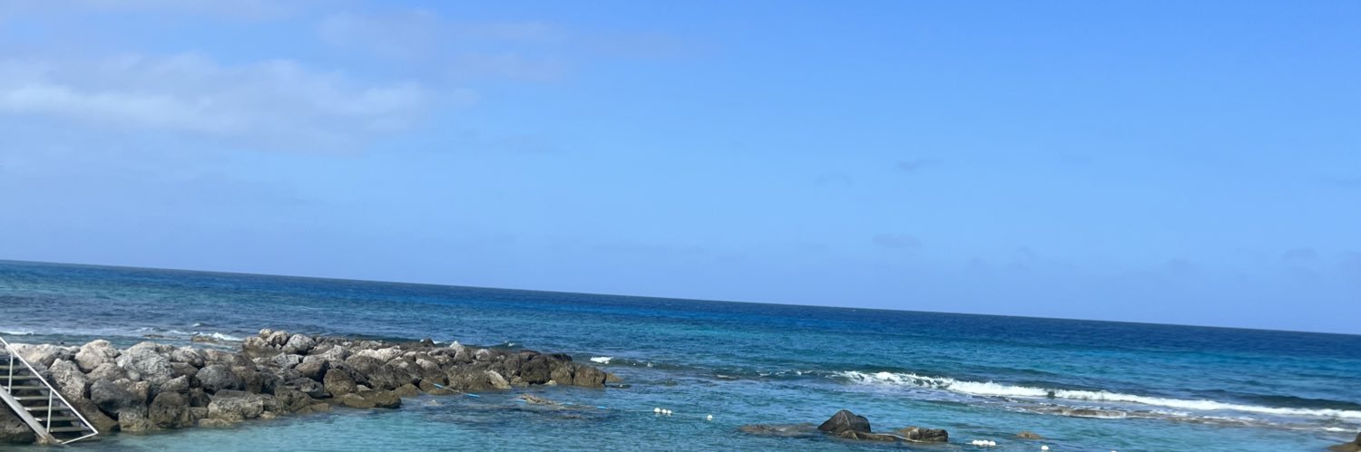 J_Fresh78's profile banner image