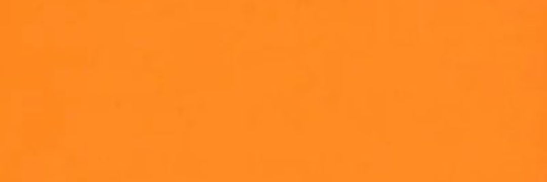 Sergius Nonns banner