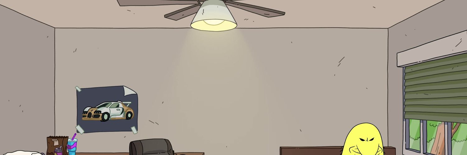 Buffbigman's profile banner image