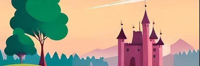 ein_tobi's profile banner image