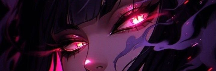 _iamGe's profile banner image